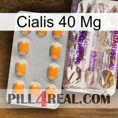 Cialis 40 Mg new12